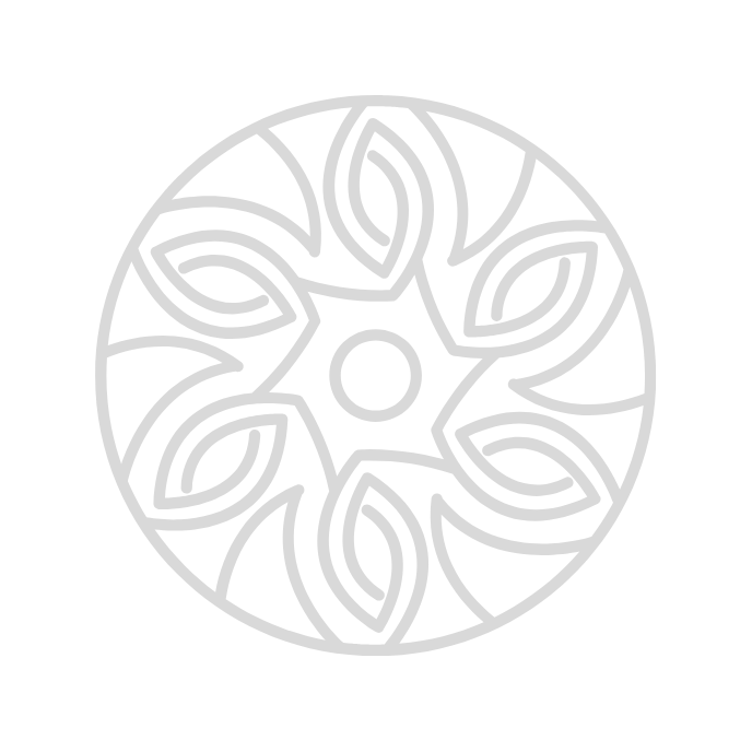 natural infertility treatment homeopath johnson city tn