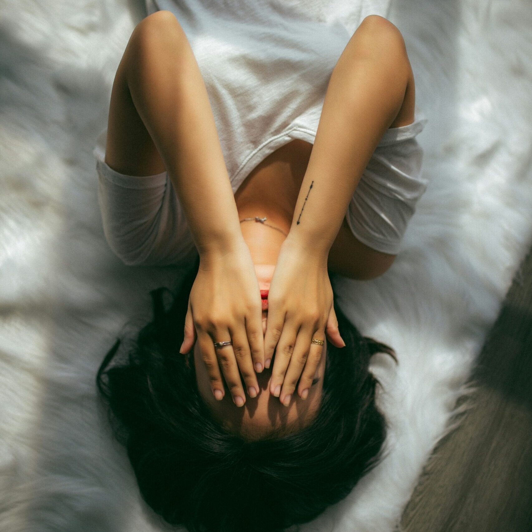natural fertility treatment
